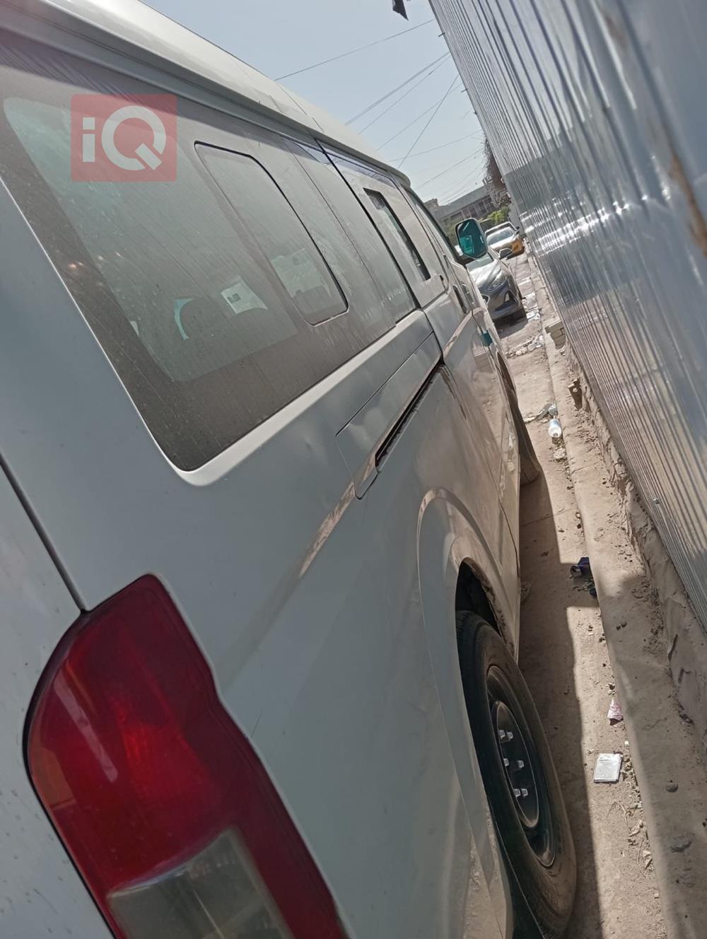فوتون فيو CS2